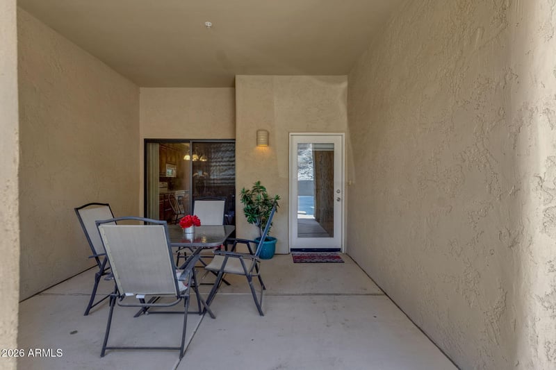 16107 Emerald Dr #109, Fountain Hills, AZ 85268