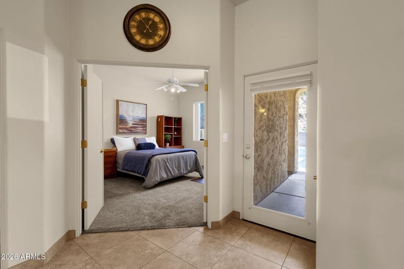 16107 Emerald Dr #109, Fountain Hills, AZ 85268