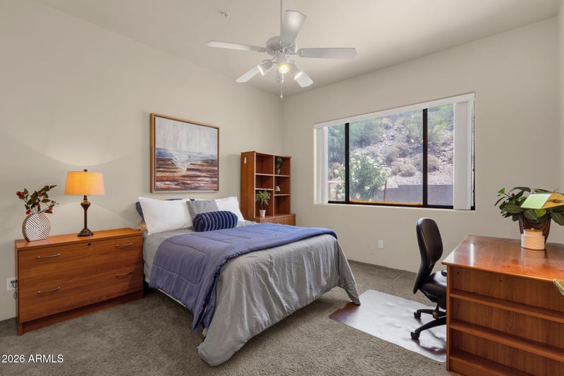 16107 E Emerald Dr #109, Fountain Hills, AZ 85268