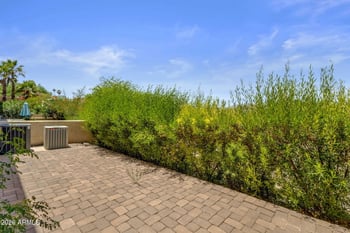 16107 Emerald Dr #109, Fountain Hills, AZ 85268
