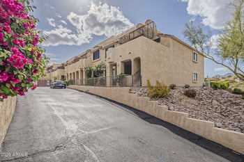 16107 Emerald Dr #112, Fountain Hills, AZ 85268