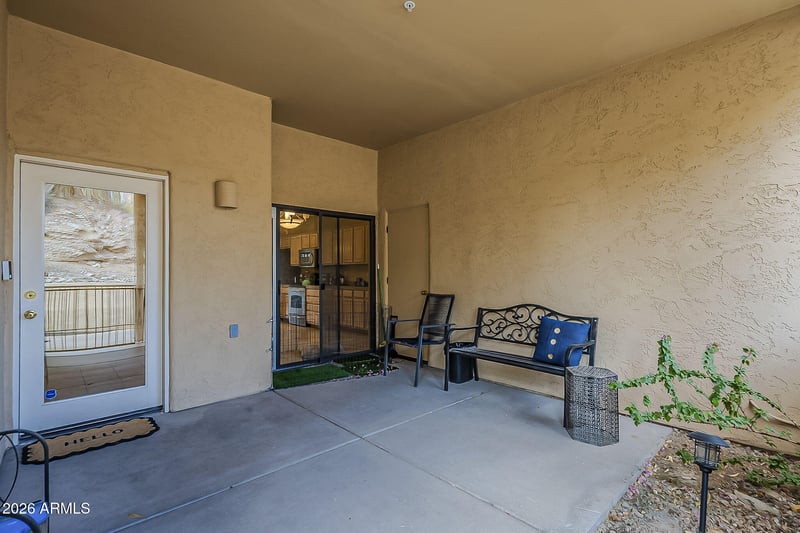 16107 Emerald Dr #112, Fountain Hills, AZ 85268