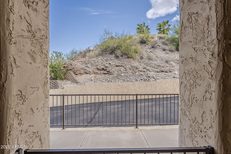 16107 Emerald Dr #112, Fountain Hills, AZ 85268