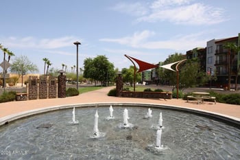 16107 E Emerald Dr #204, Fountain Hills, AZ 85268