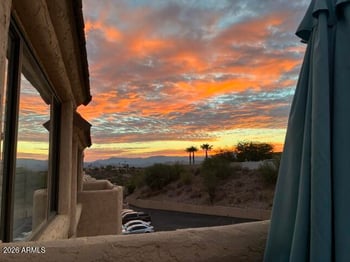 16107 E Emerald Dr #204, Fountain Hills, AZ 85268