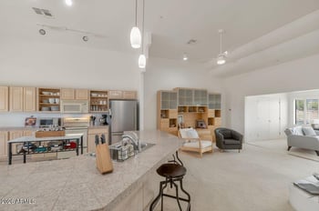 16107 E Emerald Dr #204, Fountain Hills, AZ 85268