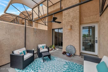 16107 E Emerald Dr #204, Fountain Hills, AZ 85268