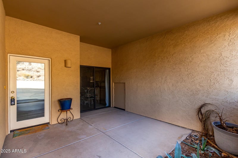 16107 Emerald Dr #108, Fountain Hills, AZ 85268
