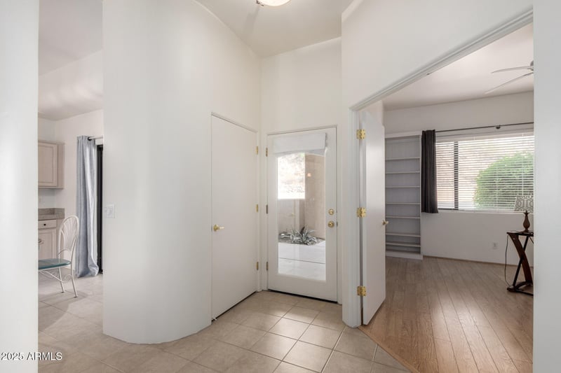 16107 Emerald Dr #108, Fountain Hills, AZ 85268