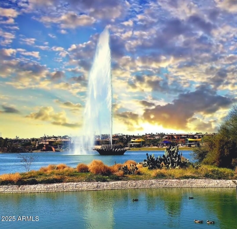 16107 Emerald Dr #206, Fountain Hills, AZ 85268