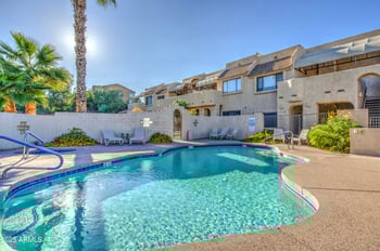 16107 Emerald Dr #206, Fountain Hills, AZ 85268