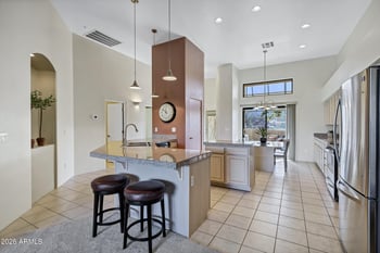 16107 Emerald Dr #206, Fountain Hills, AZ 85268