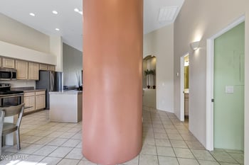 16107 Emerald Dr #206, Fountain Hills, AZ 85268