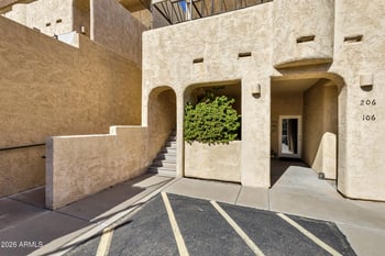 16107 Emerald Dr #206, Fountain Hills, AZ 85268