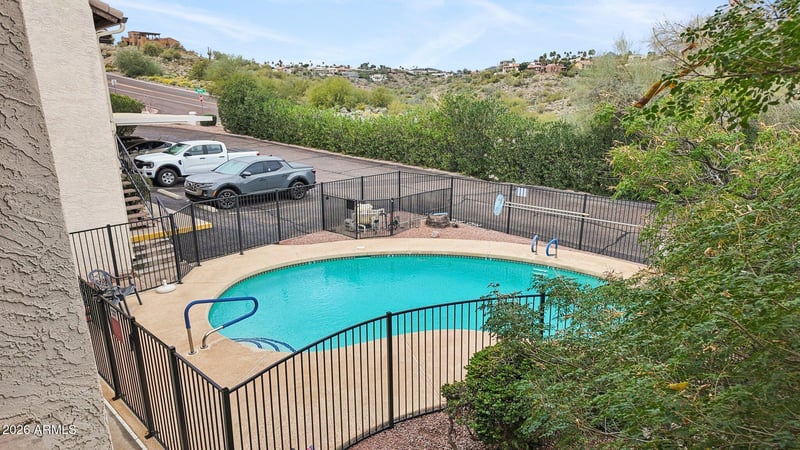 16108 Emerald Dr #204, Fountain Hills, AZ 85268