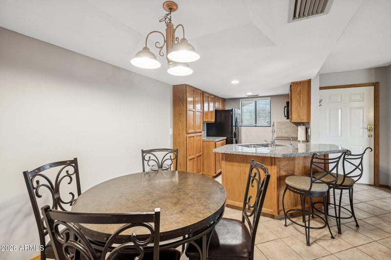 16108 Emerald Dr #204, Fountain Hills, AZ 85268