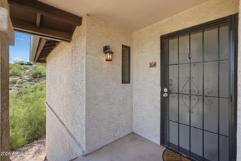 16108 E Emerald Dr #206, Fountain Hills, AZ 85268