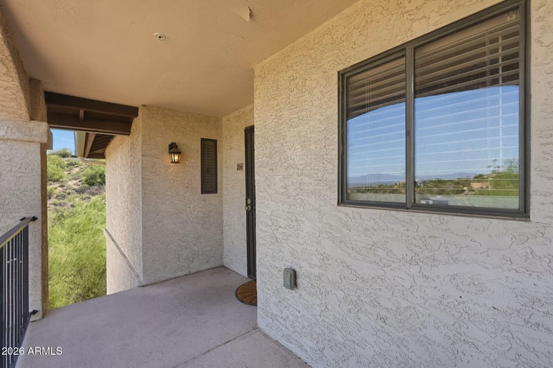 16108 E Emerald Dr #206, Fountain Hills, AZ 85268