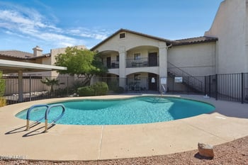 16108 E Emerald Dr #206, Fountain Hills, AZ 85268