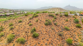 16108 E Star Gaze Trl #10, Fountain Hills, AZ 85268