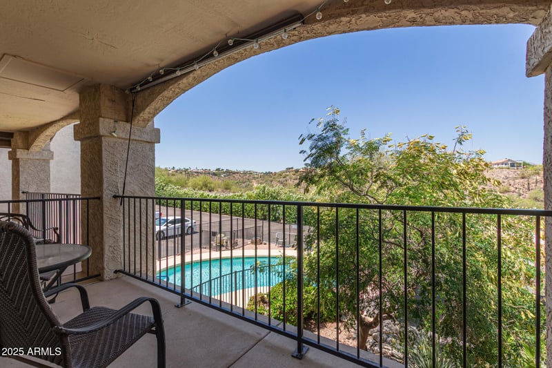 16108 Emerald Dr #204, Fountain Hills, AZ 85268
