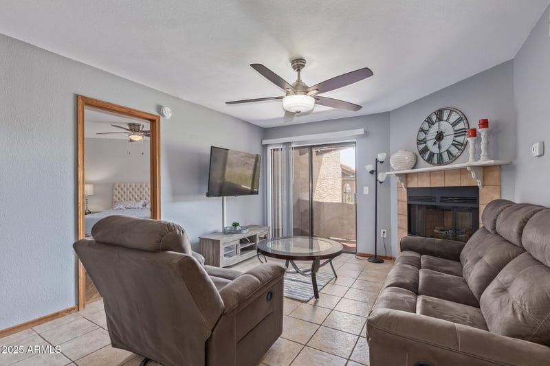 16108 Emerald Dr #204, Fountain Hills, AZ 85268
