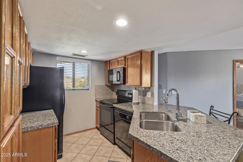 16108 Emerald Dr #204, Fountain Hills, AZ 85268