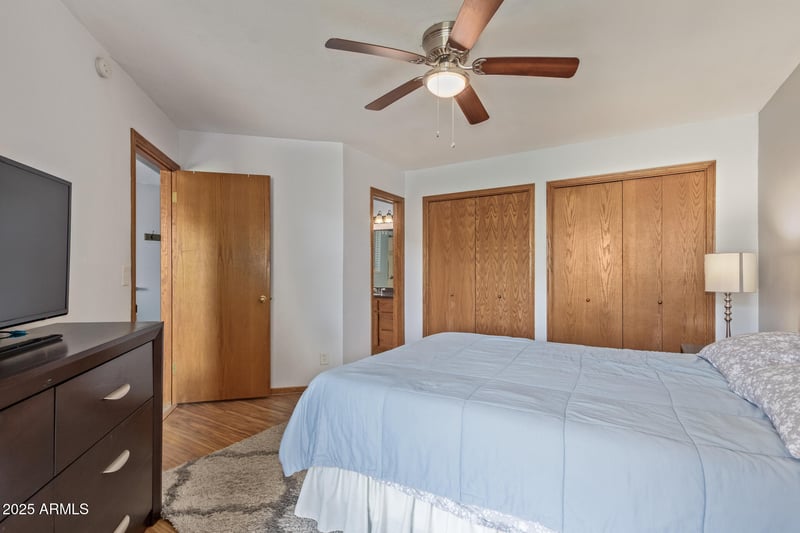 16108 Emerald Dr #204, Fountain Hills, AZ 85268