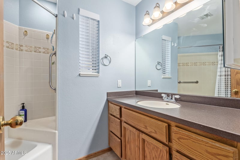 16108 Emerald Dr #204, Fountain Hills, AZ 85268