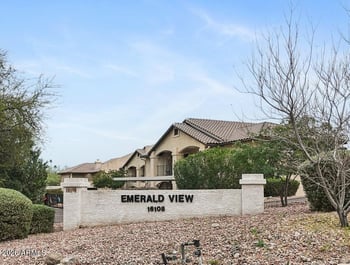 16108 Emerald Dr #204, Fountain Hills, AZ 85268