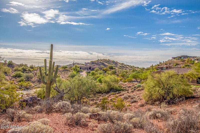 16109 Tombstone Ave #-, Fountain Hills, AZ 85268