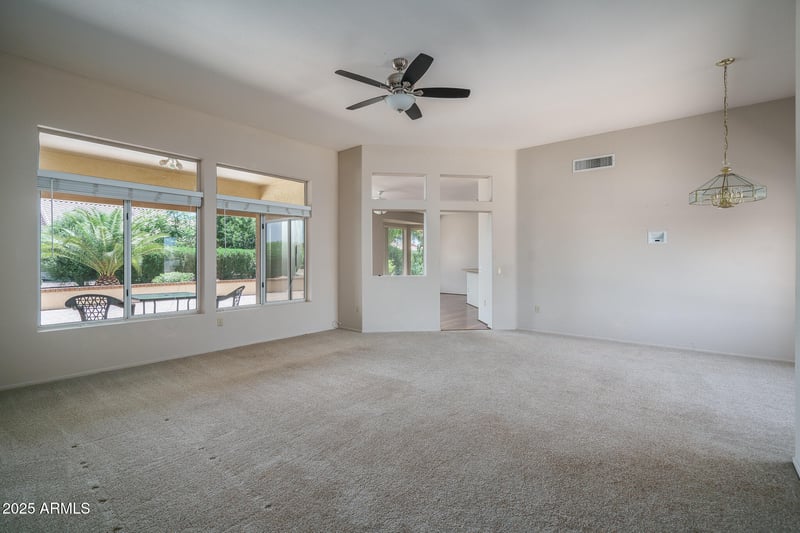16109 Heritage Dr, Sun City West, AZ 85375