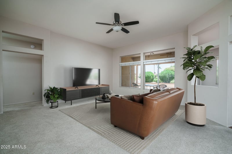 16109 Heritage Dr, Sun City West, AZ 85375