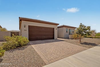 16109 178th Ave, Goodyear, AZ 85338