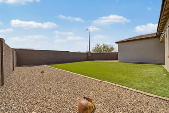 16109 178th Ave, Goodyear, AZ 85338
