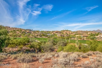 16109 Tombstone Ave #-, Fountain Hills, AZ 85268