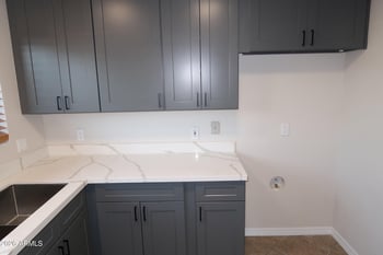 16109 W Jefferson St, Goodyear, AZ 85338