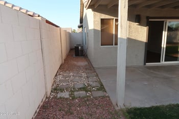 16109 W Jefferson St, Goodyear, AZ 85338