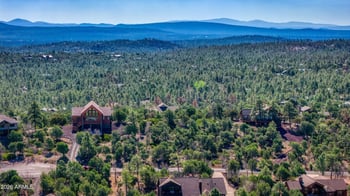 1611 Canyon Ridge Trl #67, Show Low, AZ 85901