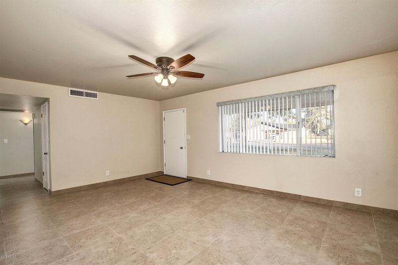 1611 E Dana Ave, Mesa, AZ 85204