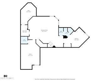 1611 Desert Willow Dr, Phoenix, AZ 85048