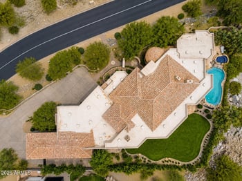1611 Desert Willow Dr, Phoenix, AZ 85048