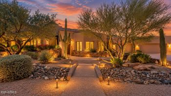 1611 E Desert Willow Dr, Phoenix, AZ 85048