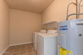 1611 El Parque Dr, Tempe, AZ 85282