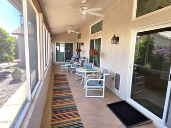 1611 Hazeltine Way, Chandler, AZ 85249