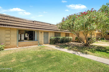 1611 Newport Dr, Tempe, AZ 85282
