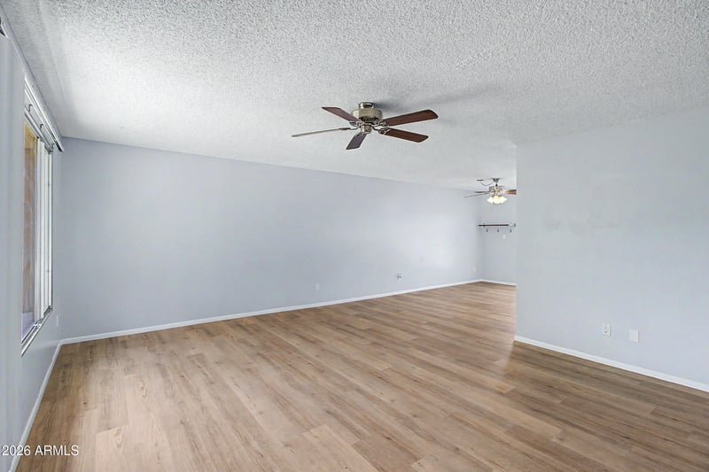 1611 E Newport Dr, Tempe, AZ 85282