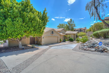 1611 E Redfield Rd, Phoenix, AZ 85022