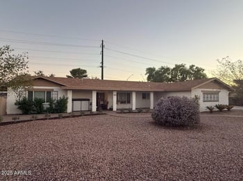 1611 Greenway St, Mesa, AZ 85203