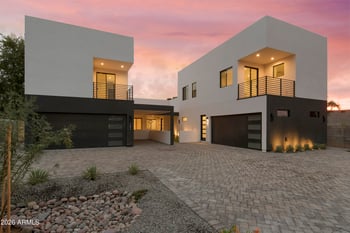 1611 Lamar Rd, Phoenix, AZ 85016